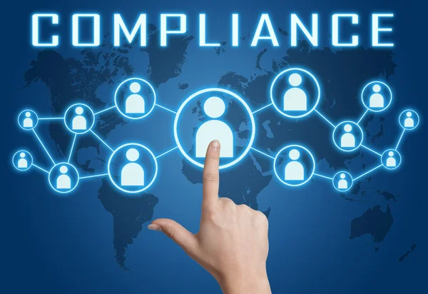 All Compliance Services